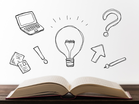 学習塾フランチャイズをいかに検討するか